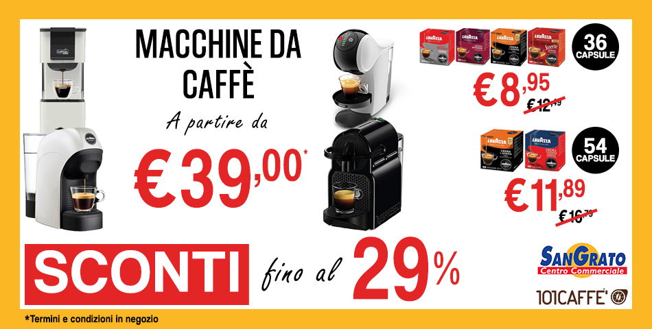 https://www.ilgigantecentricommerciali.it/media/coupon/02_iniziative/2022/agosto/101caffe%20sangrato/promo%20macchine%20caffe/Testata_101caffe_coupon_macchine_caffe.jpg