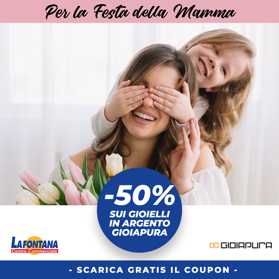 Approfitta di uno sconto immediato del 20% su servizi di lavaggio e stiratura con una spesa minima di 15 €