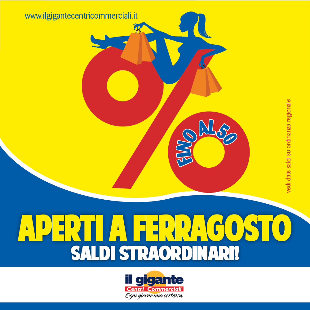 Ferragosto