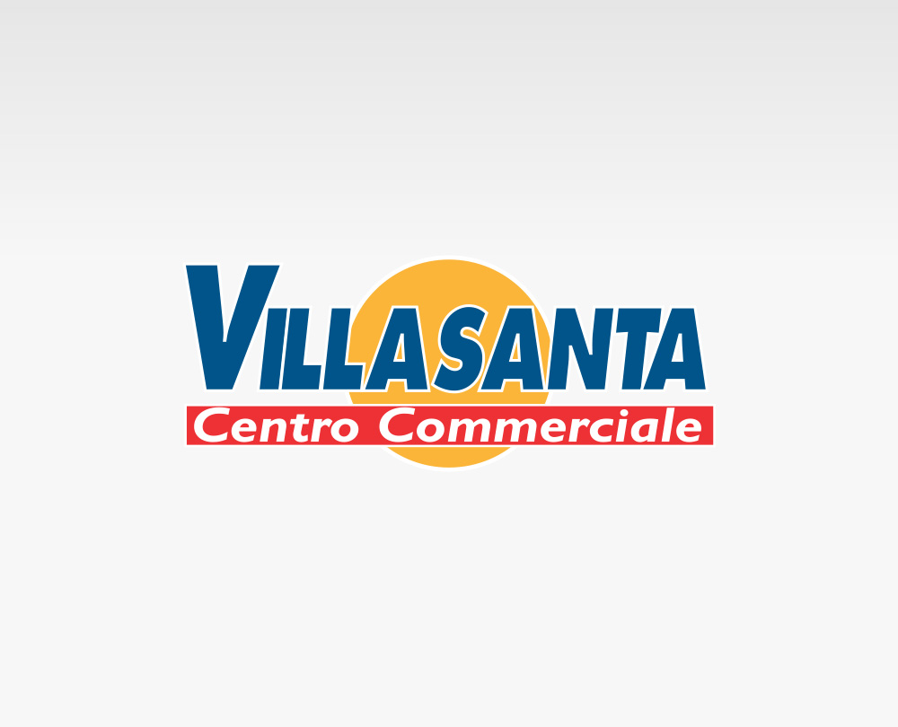 Il Gigante Centri Commerciali Villasanta apertura