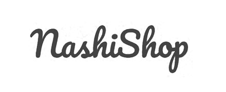 Buono regalo – NashiShop